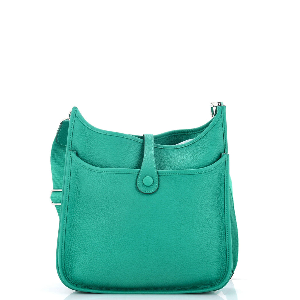 Evelyne Bag Gen III Clemence PM