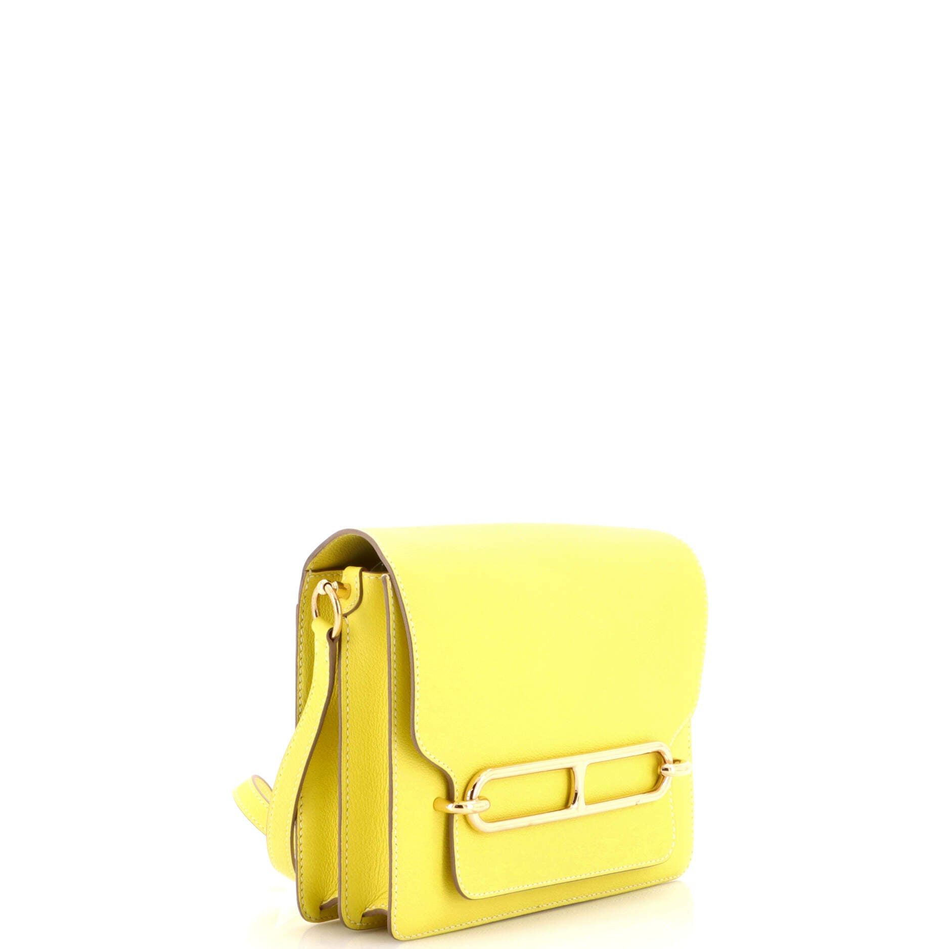 Roulis Bag Evercolor 23