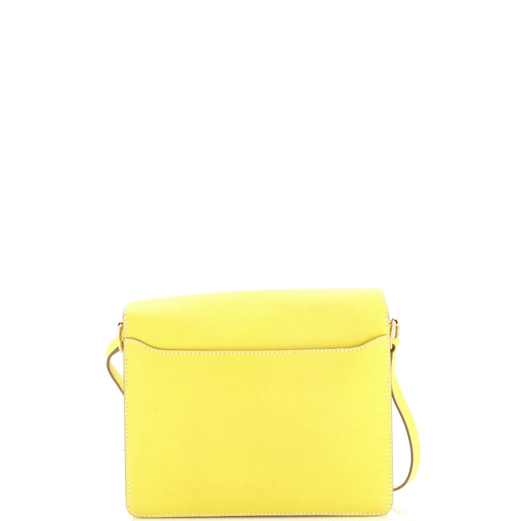 Roulis Bag Evercolor 23