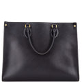 OnTheGo Tote Epi Leather MM