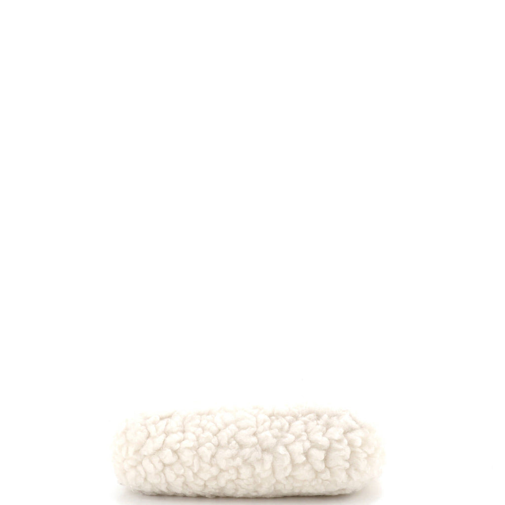 Re-Edition 2000 Hobo Cashmere Mini