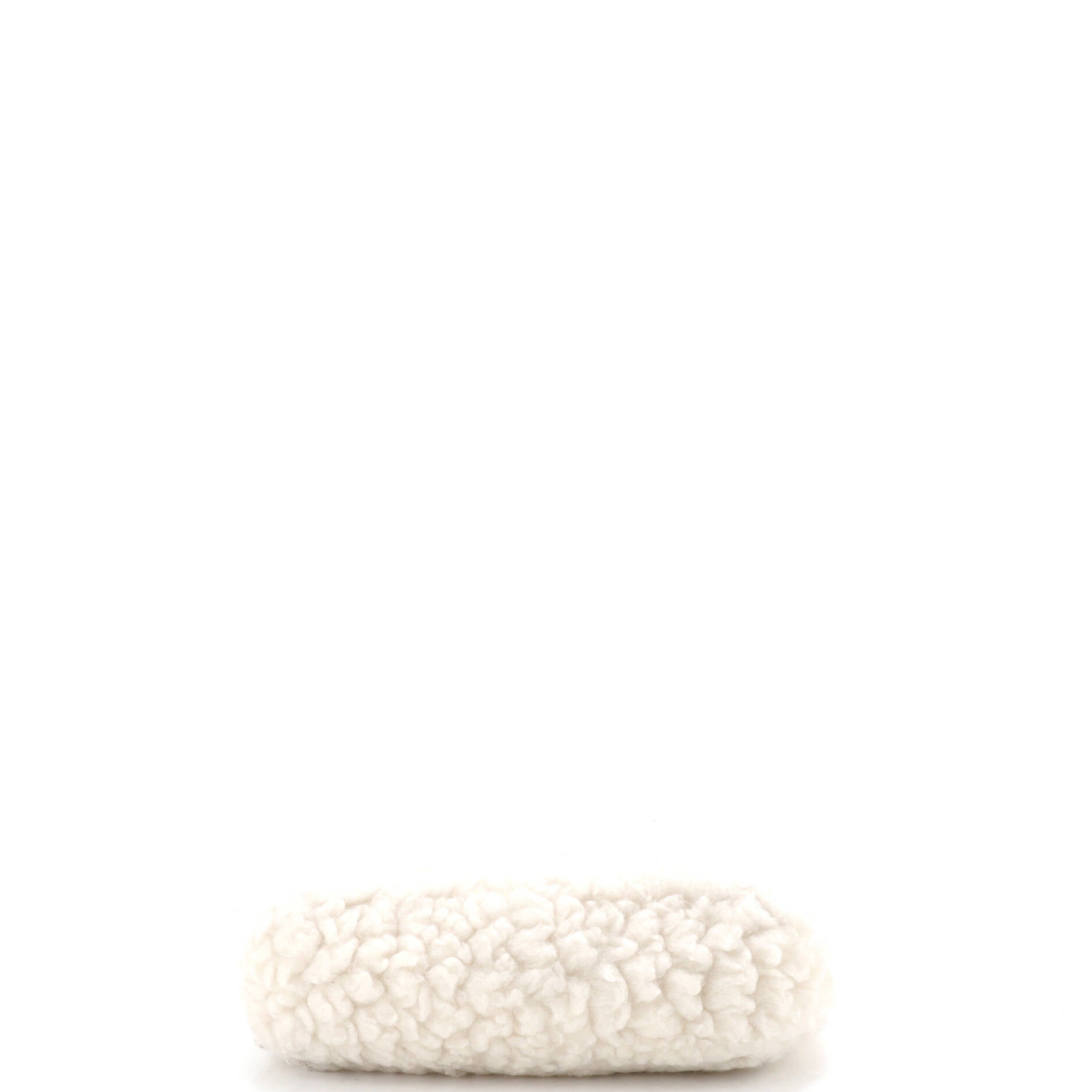 Re-Edition 2000 Hobo Cashmere Mini