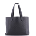 Cabas Voyage NM Damier Infini Leather