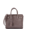 Sac de Jour NM Bag Leather Nano