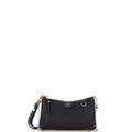 Easy Pouch on Strap Monogram Empreinte Leather