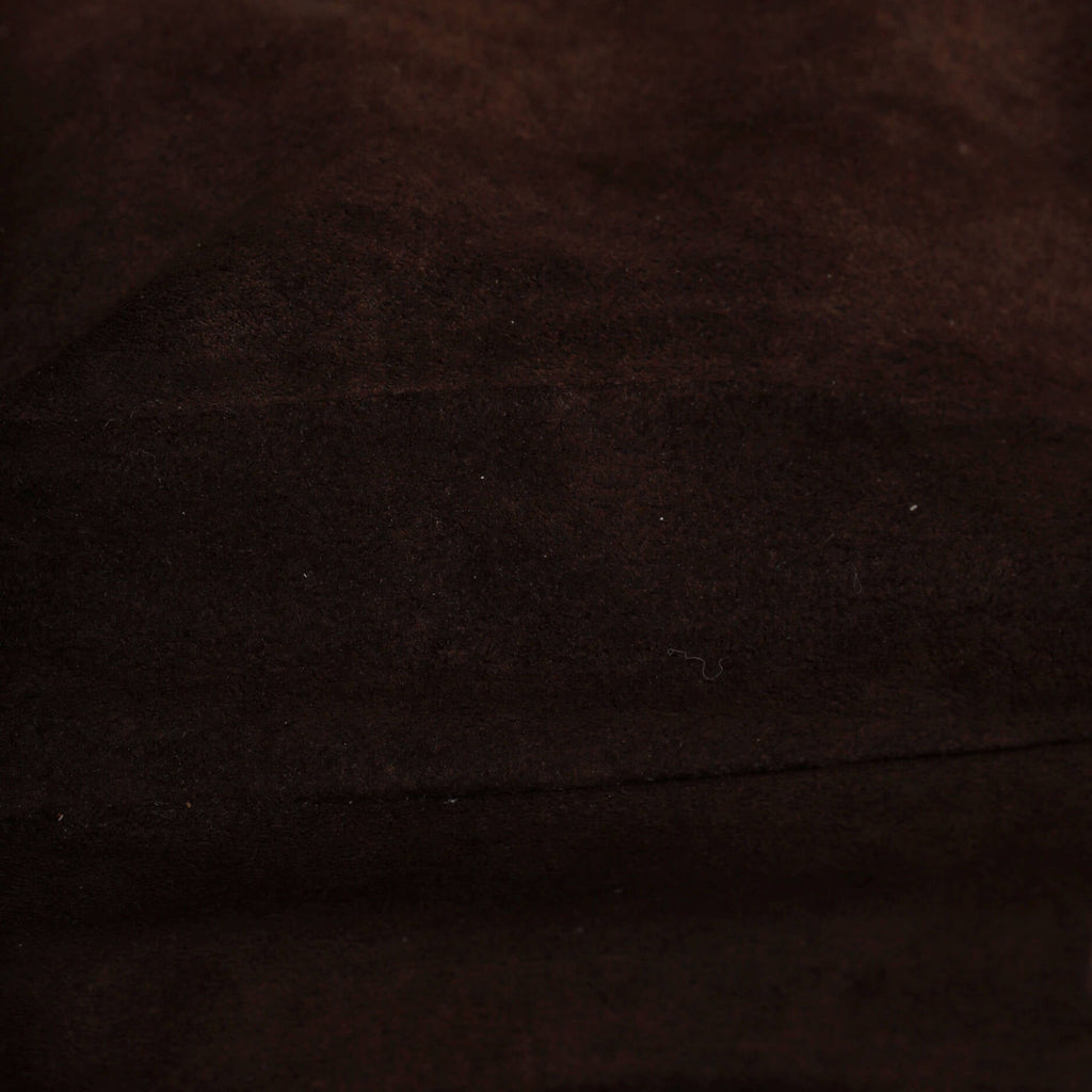 Pochette Metis Monogram Canvas