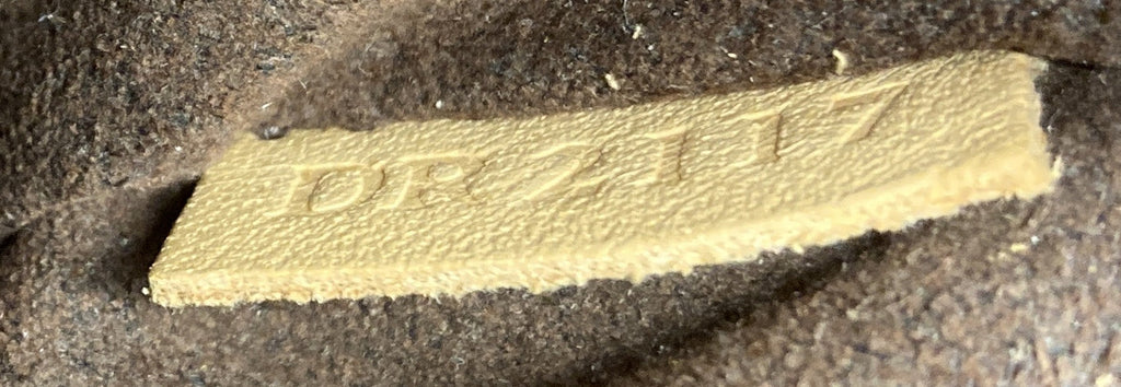 Pochette Metis Monogram Canvas