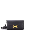 Constance To Go Wallet Epsom
