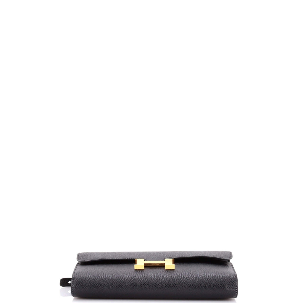 Constance To Go Wallet Epsom