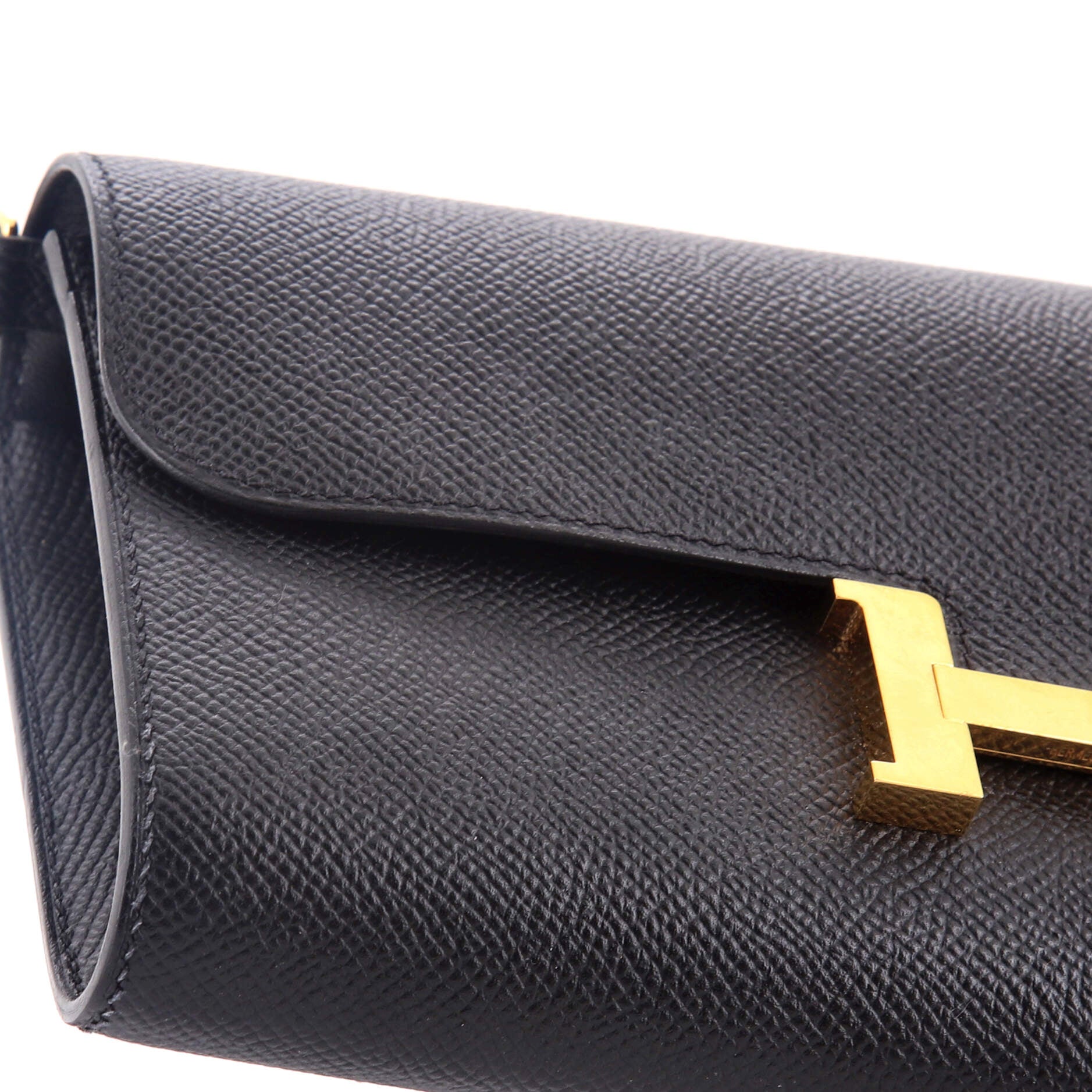 Constance To Go Wallet Epsom