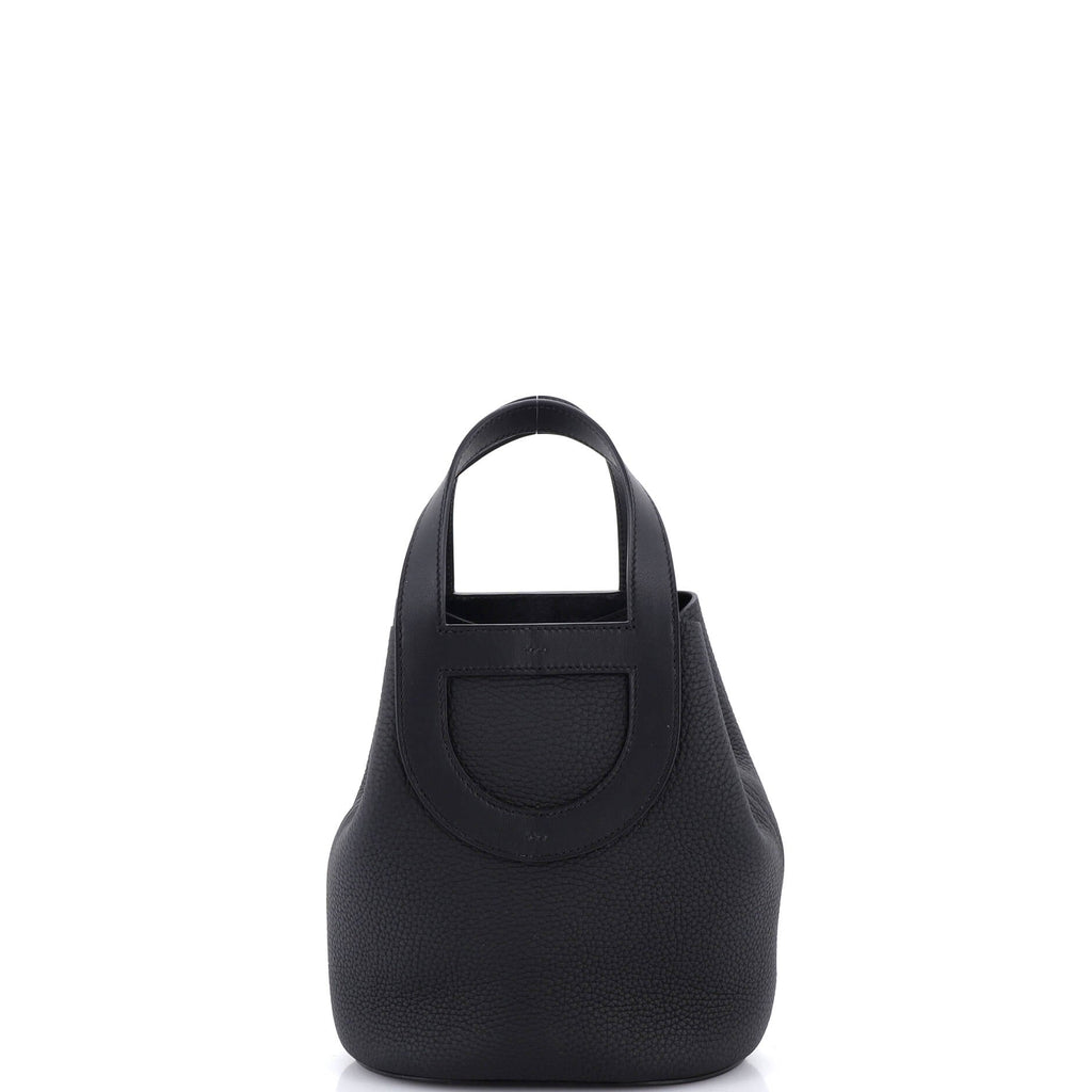 In-The-Loop Bag Clemence with Swift 18