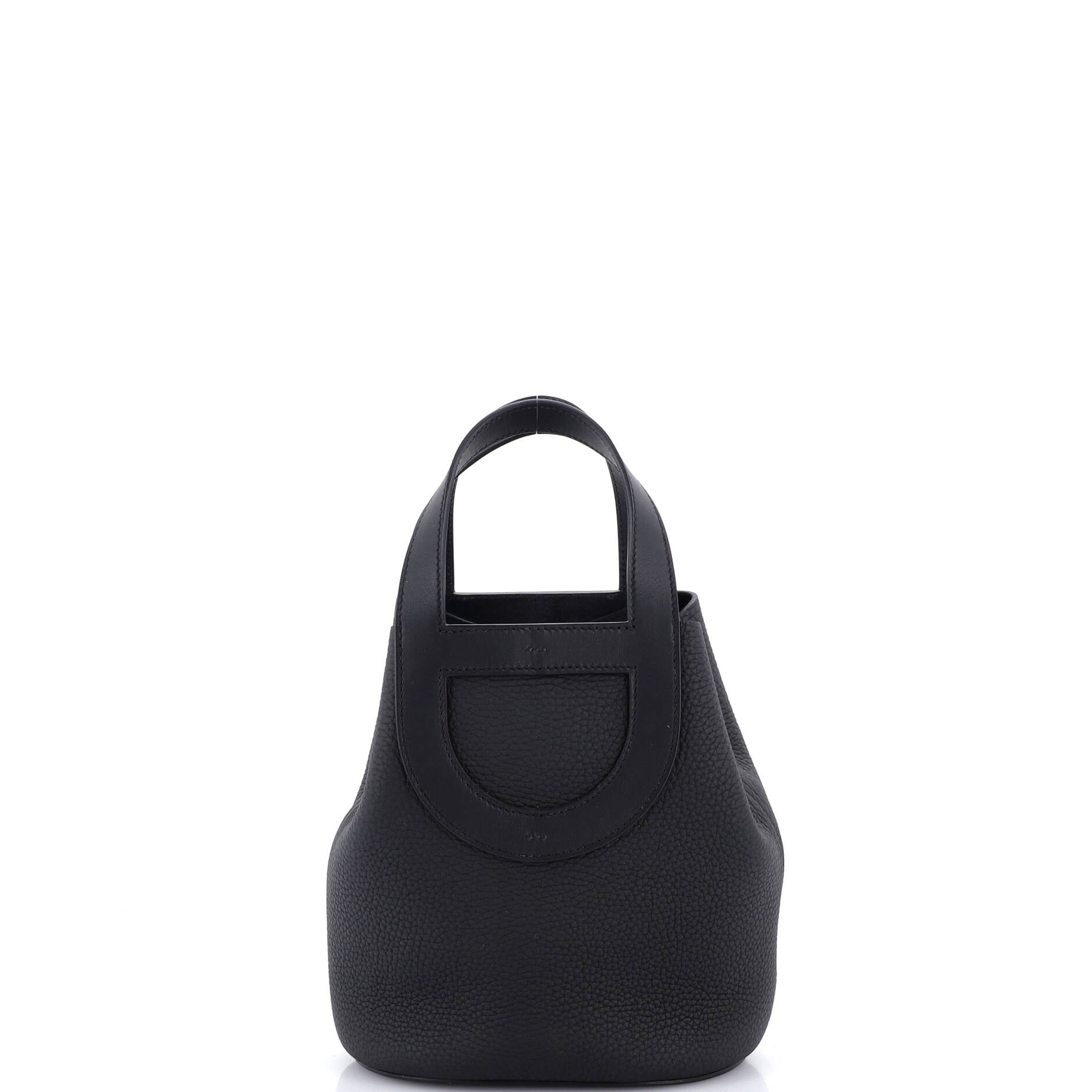 In-The-Loop Bag Clemence with Swift 18