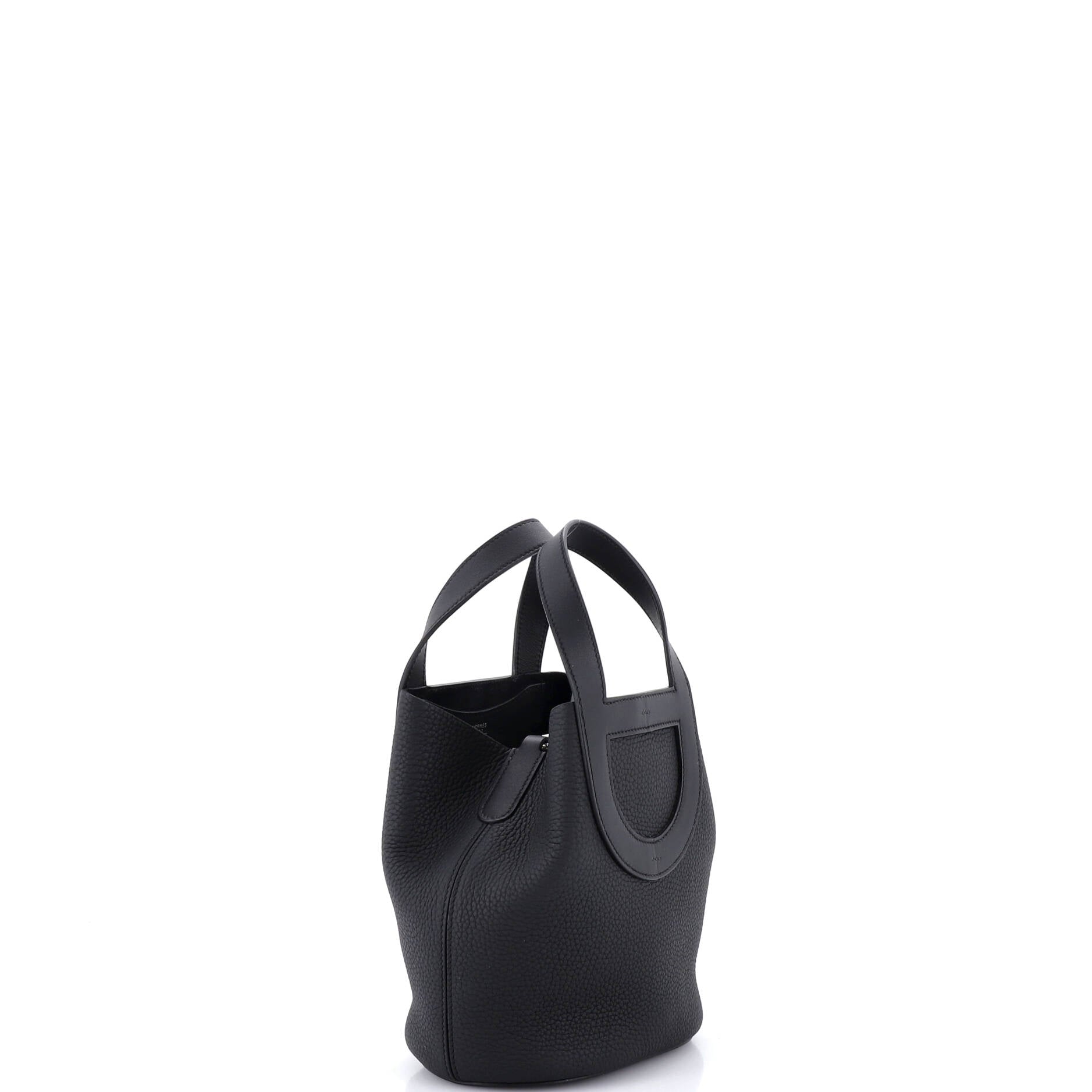 In-The-Loop Bag Clemence with Swift 18