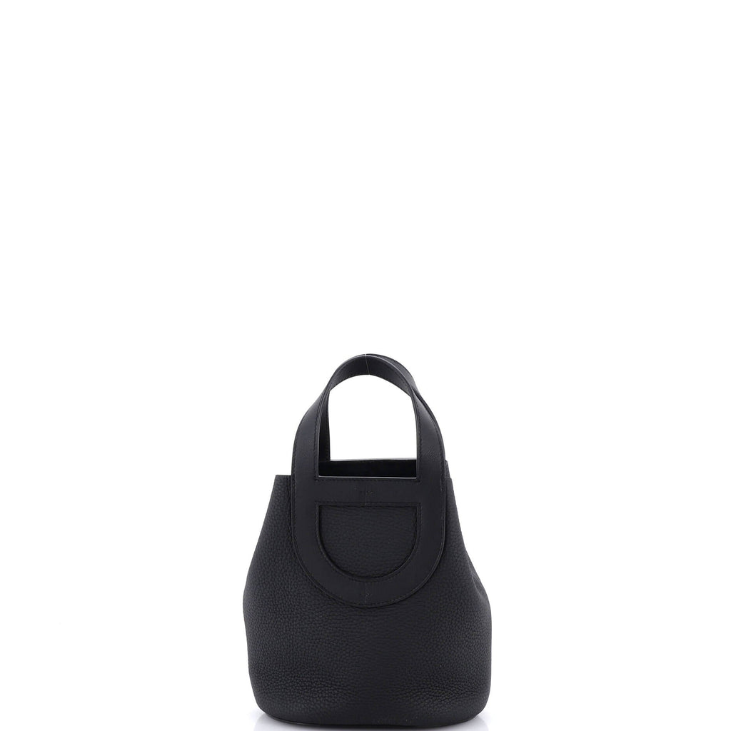 In-The-Loop Bag Clemence with Swift 18