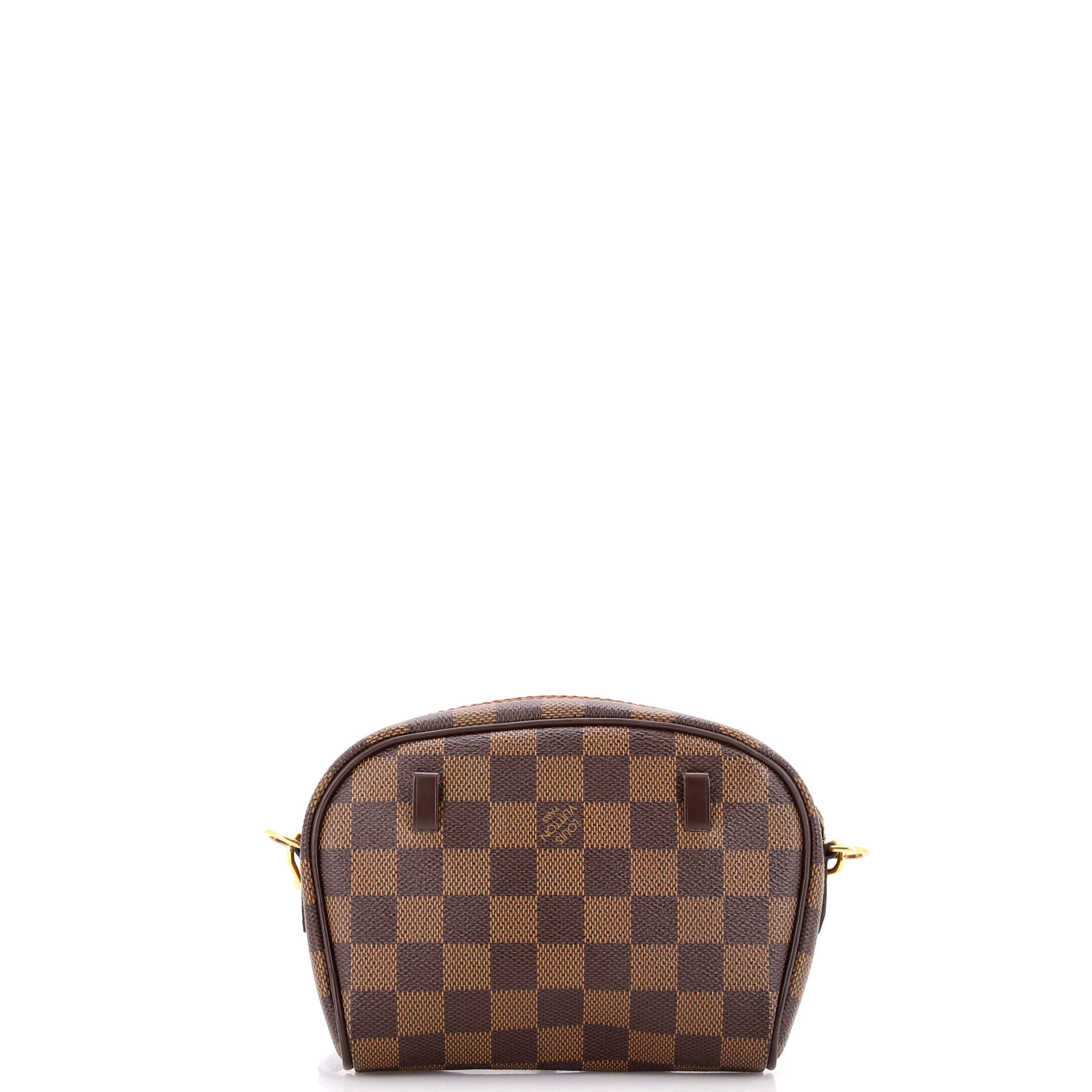 Ipanema Pochette Damier