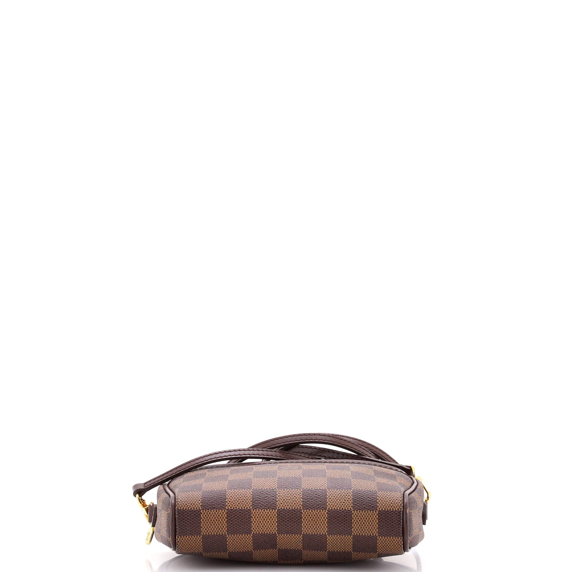 Ipanema Pochette Damier