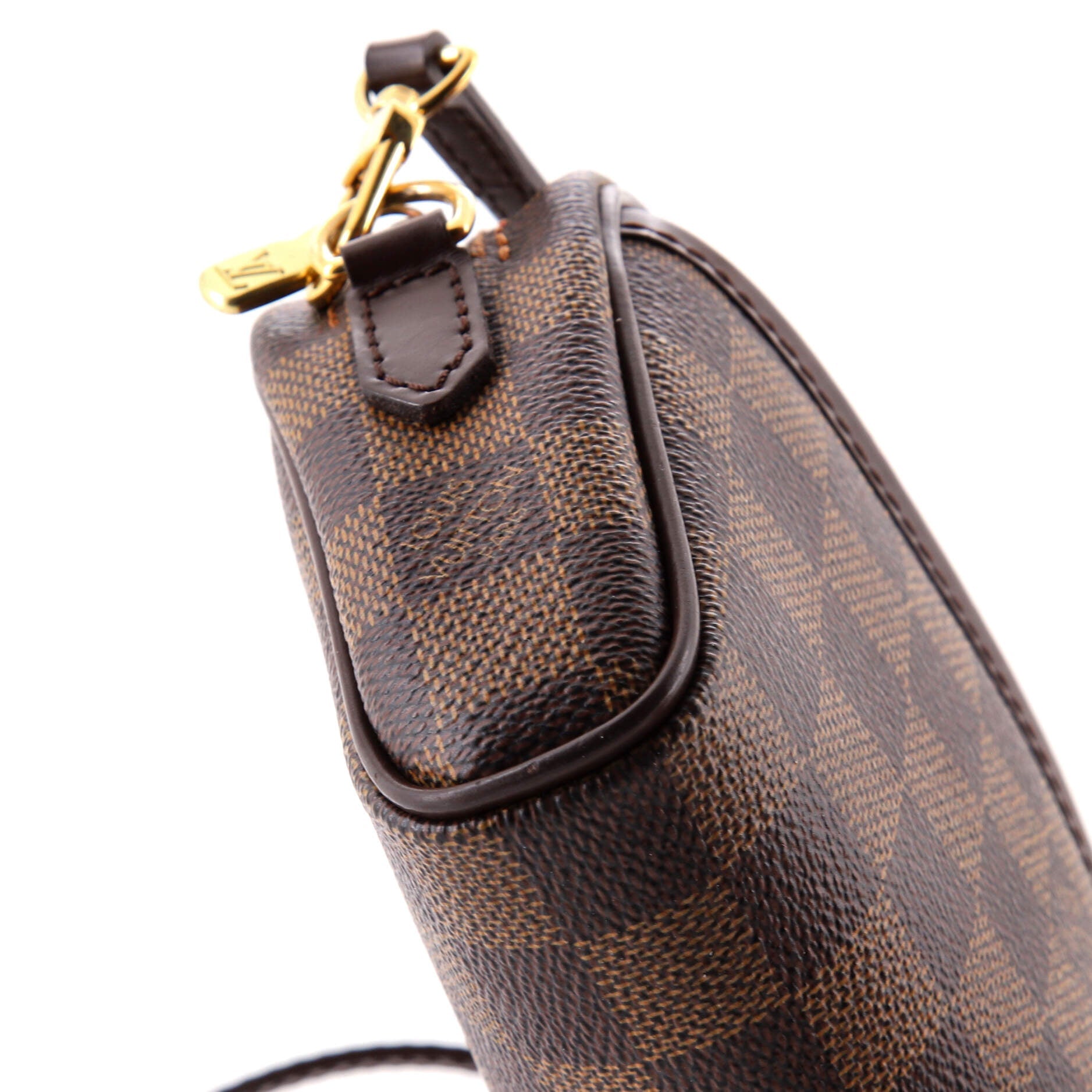 Ipanema Pochette Damier