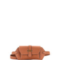 Elan Pocket 24 Belt Bag Swift