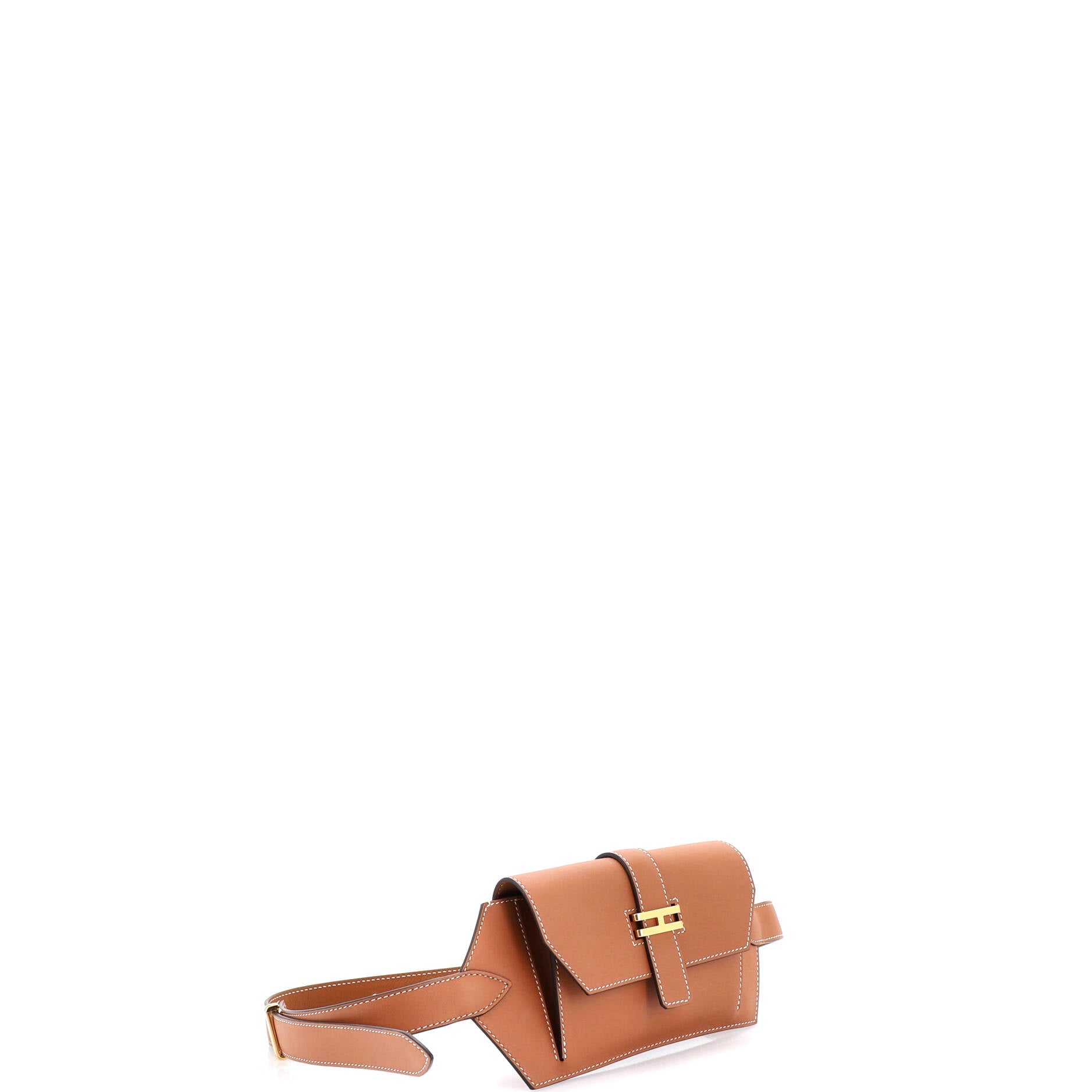 Elan Pocket 24 Belt Bag Swift