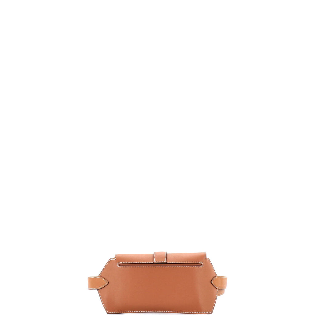 Elan Pocket 24 Belt Bag Swift