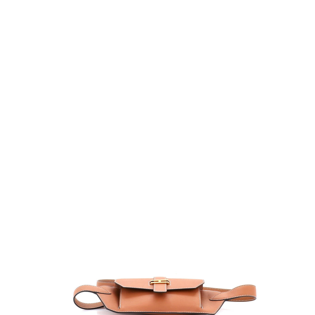 Elan Pocket 24 Belt Bag Swift