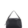 Ponthieu Handbag Monogram Empreinte Leather PM