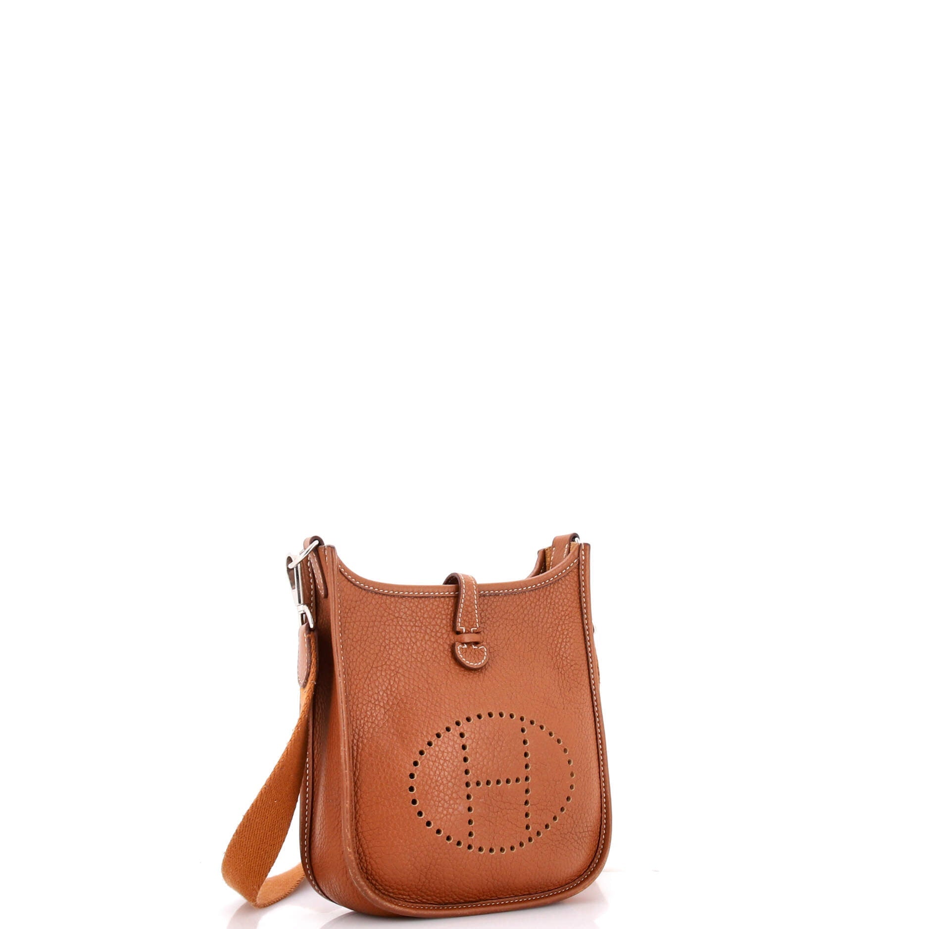 Evelyne Bag Gen III Clemence TPM