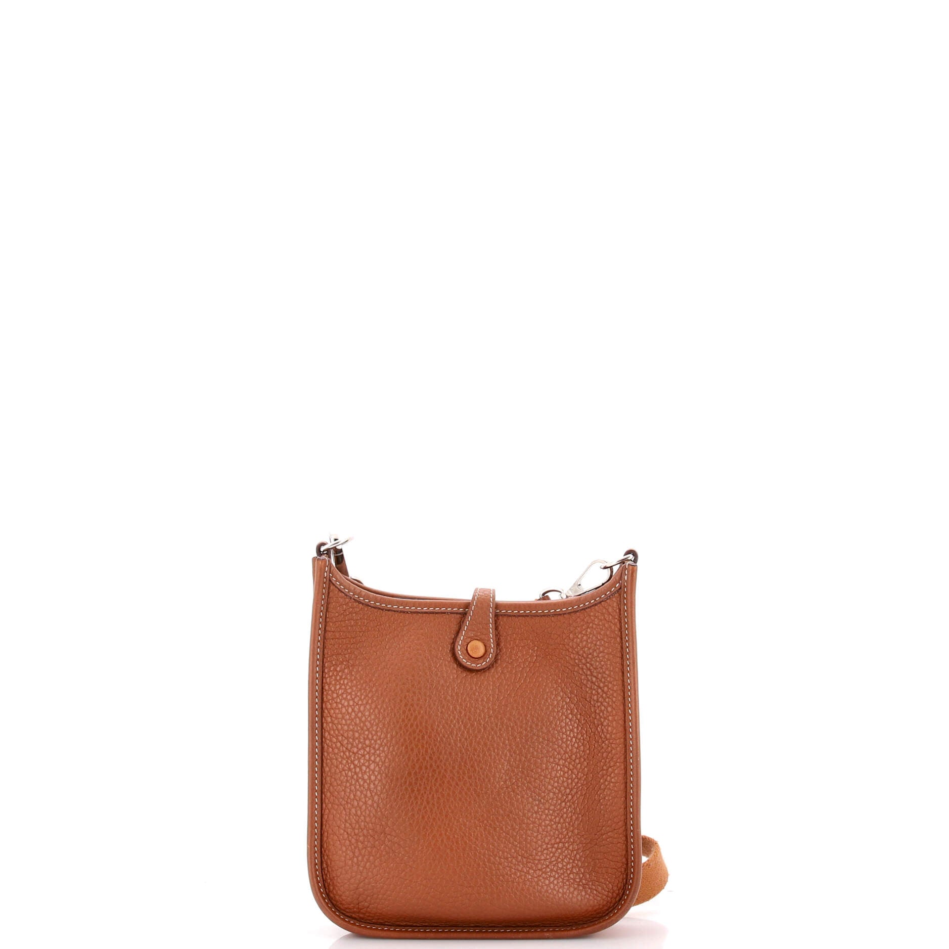 Evelyne Bag Gen III Clemence TPM