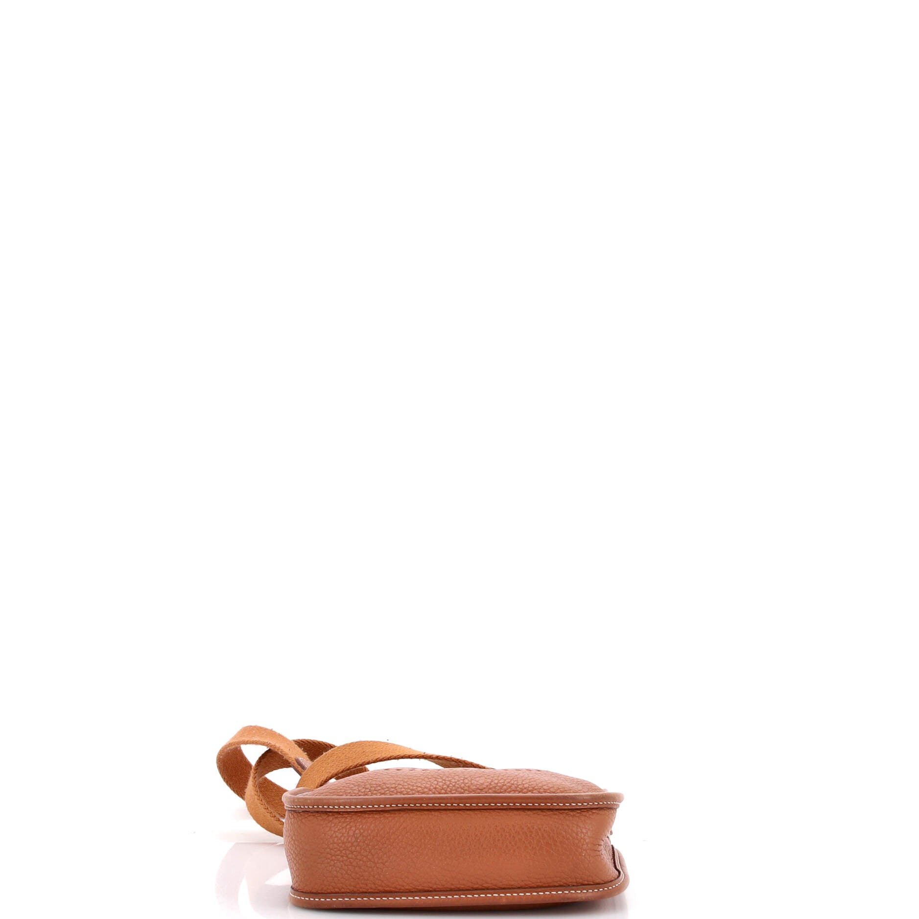 Evelyne Bag Gen III Clemence TPM