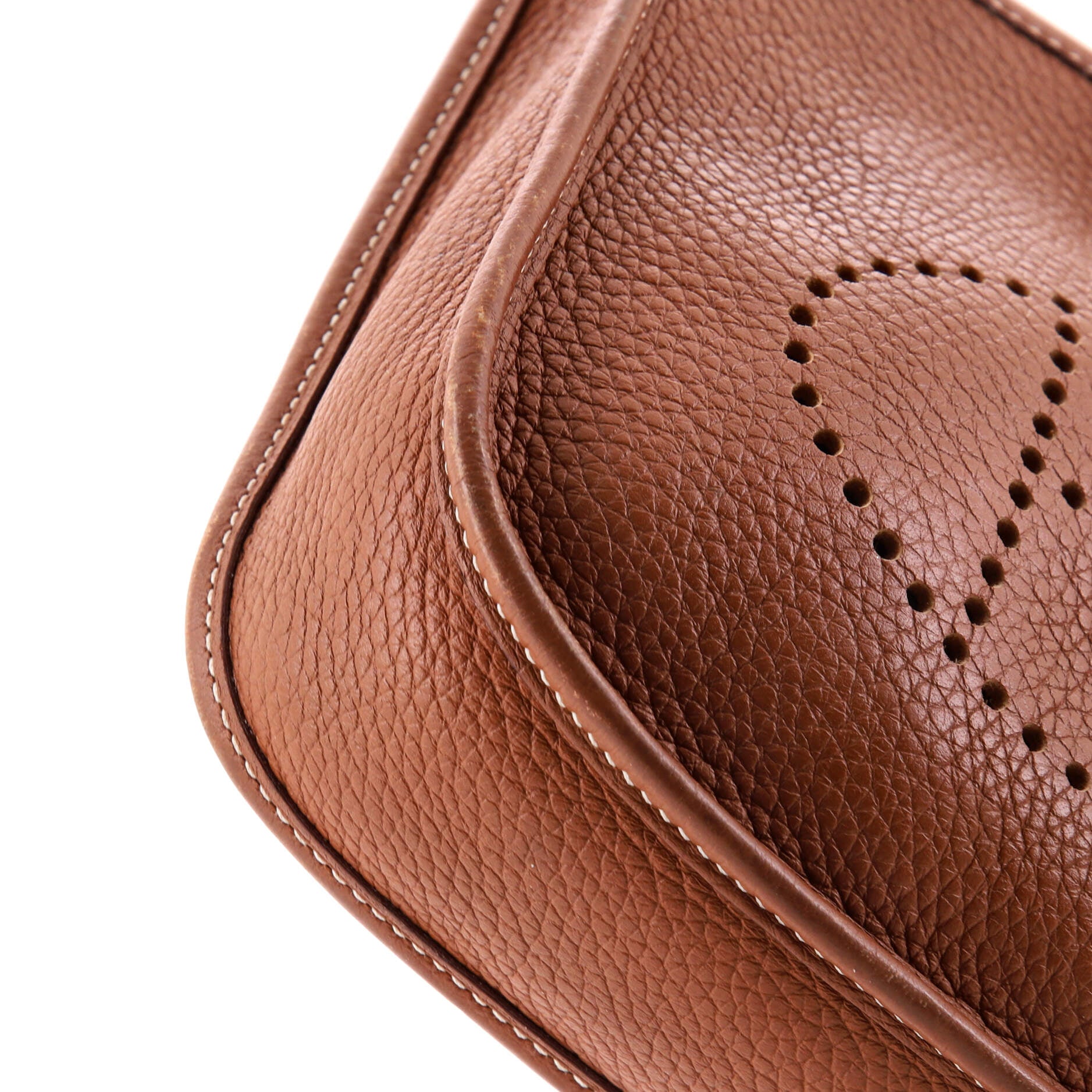 Evelyne Bag Gen III Clemence TPM