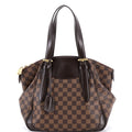 Verona Handbag Damier MM