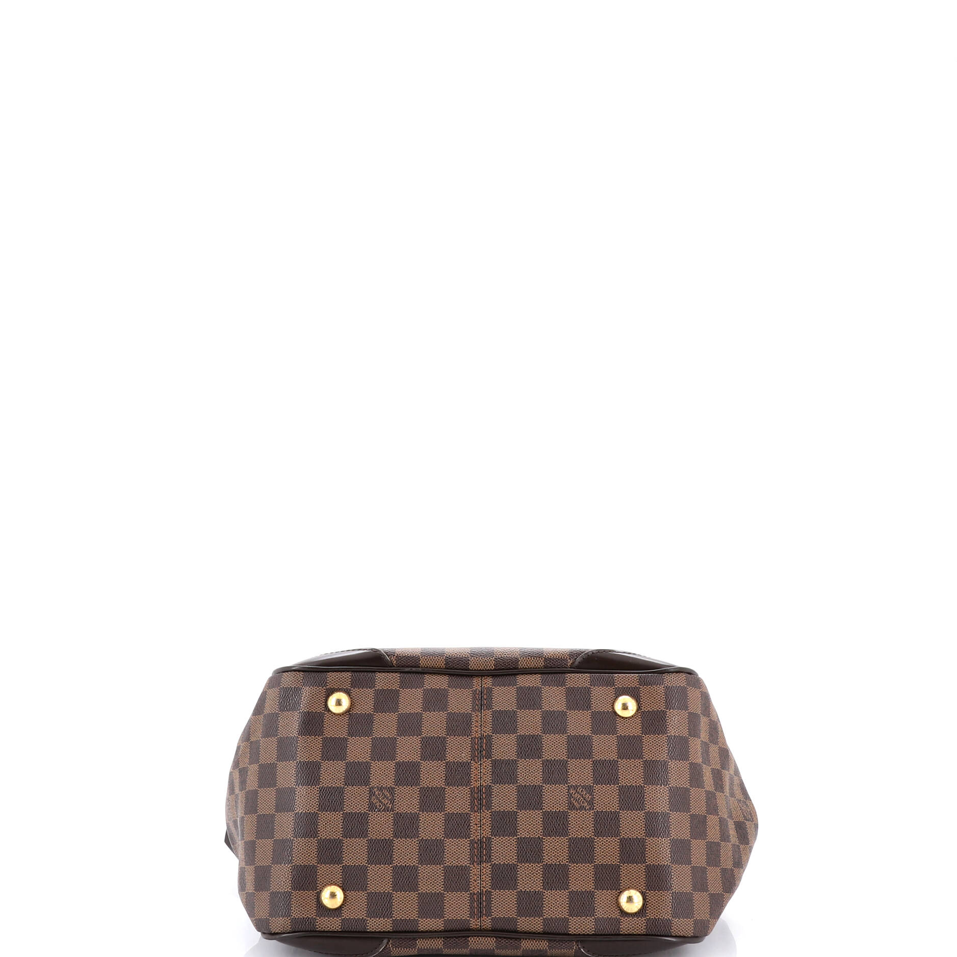 Verona Handbag Damier MM