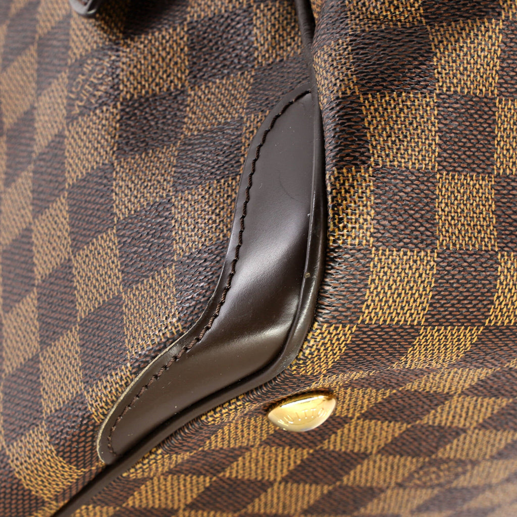 Verona Handbag Damier MM
