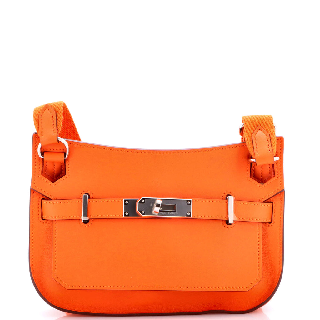 Jypsiere Bag Swift Mini