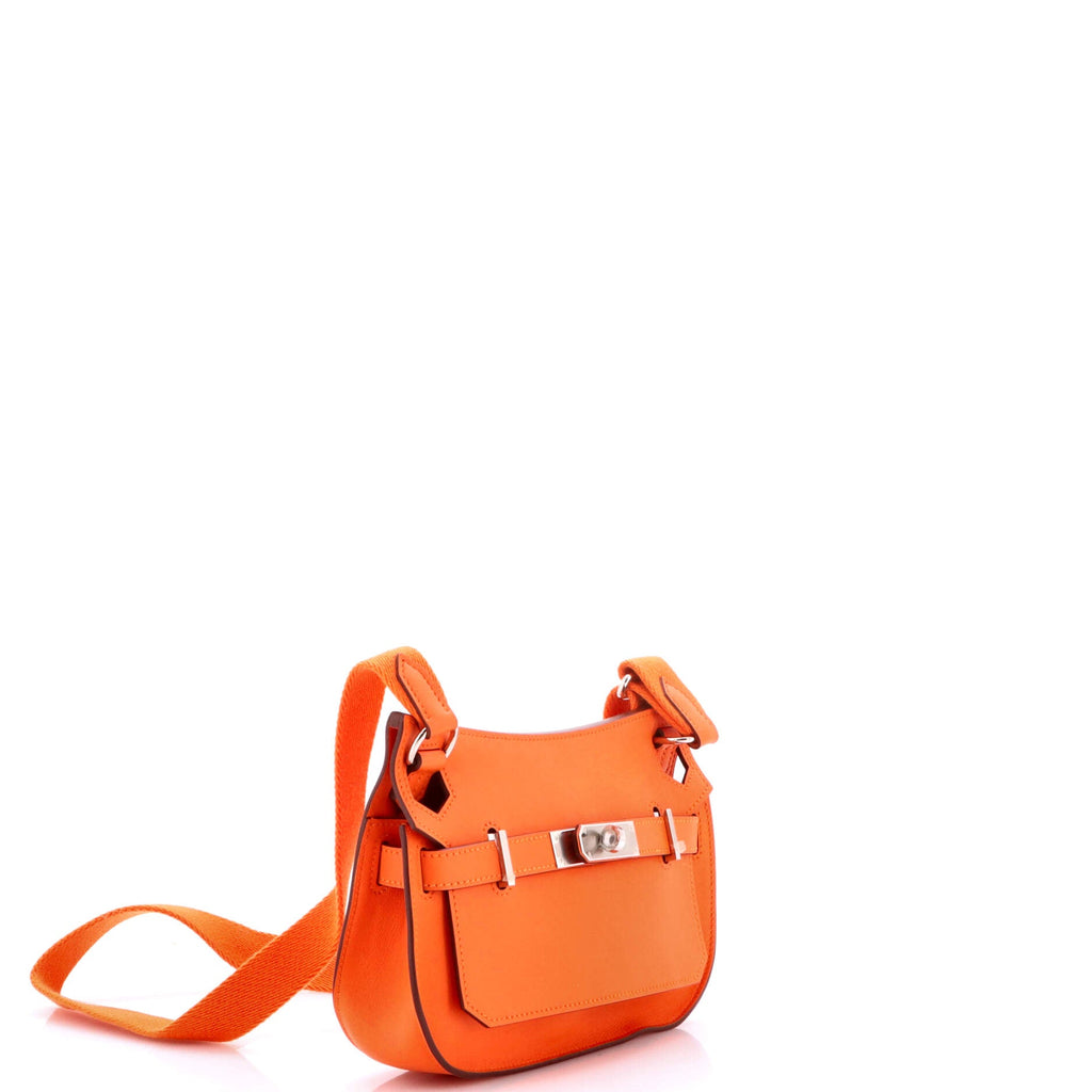Jypsiere Bag Swift Mini
