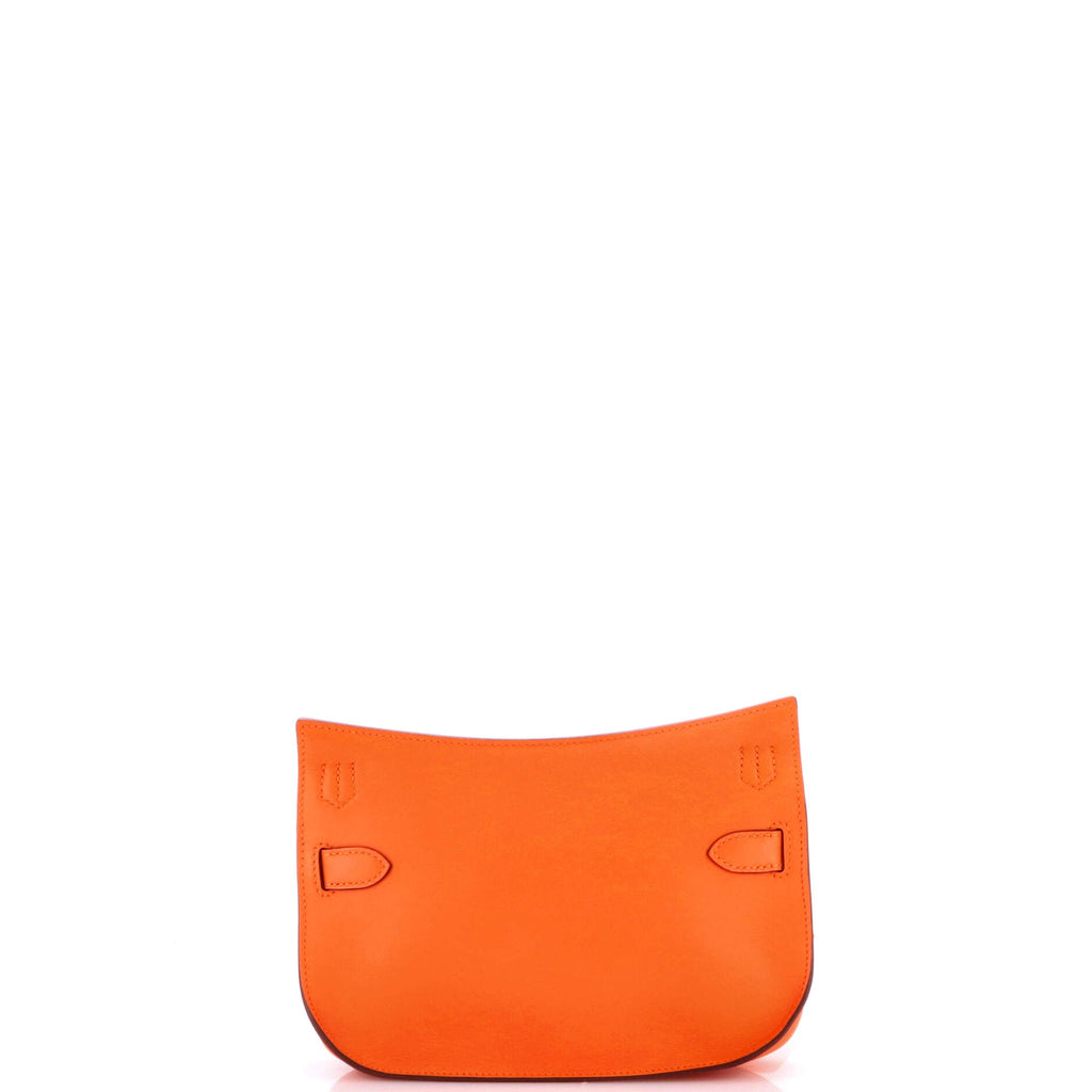 Jypsiere Bag Swift Mini