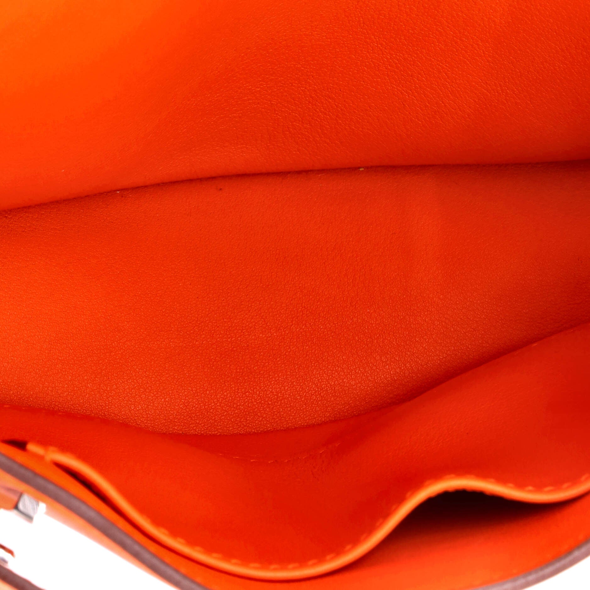Jypsiere Bag Swift Mini