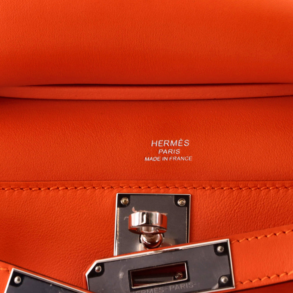 Jypsiere Bag Swift Mini