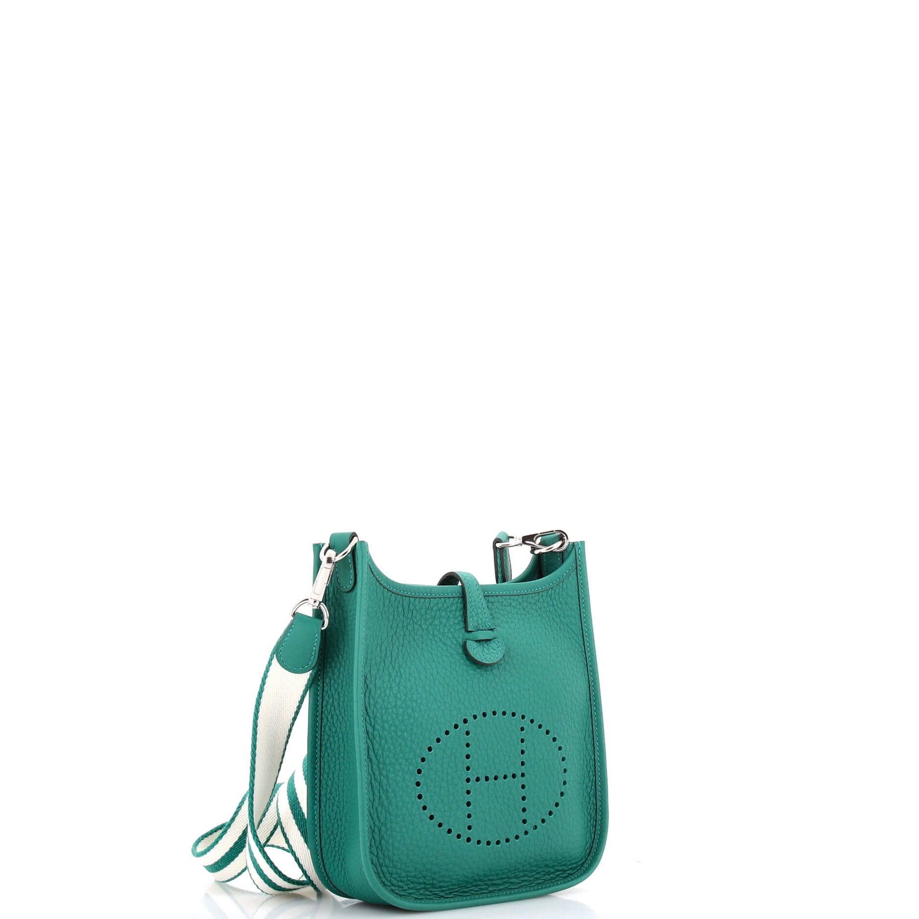 Evelyne Bag Gen III Clemence TPM