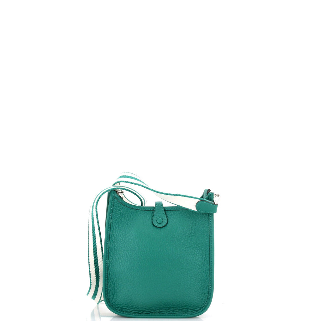 Evelyne Bag Gen III Clemence TPM