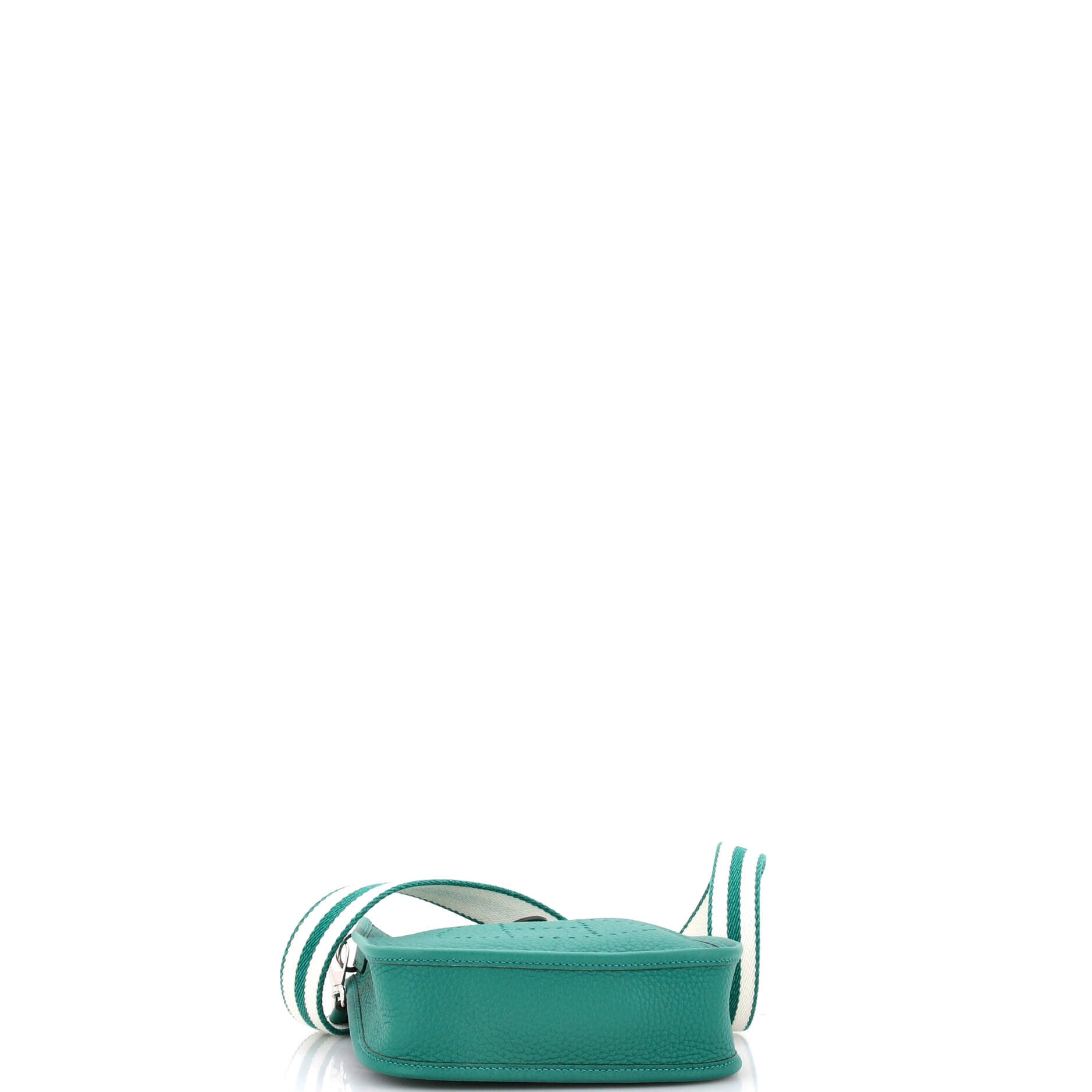 Evelyne Bag Gen III Clemence TPM