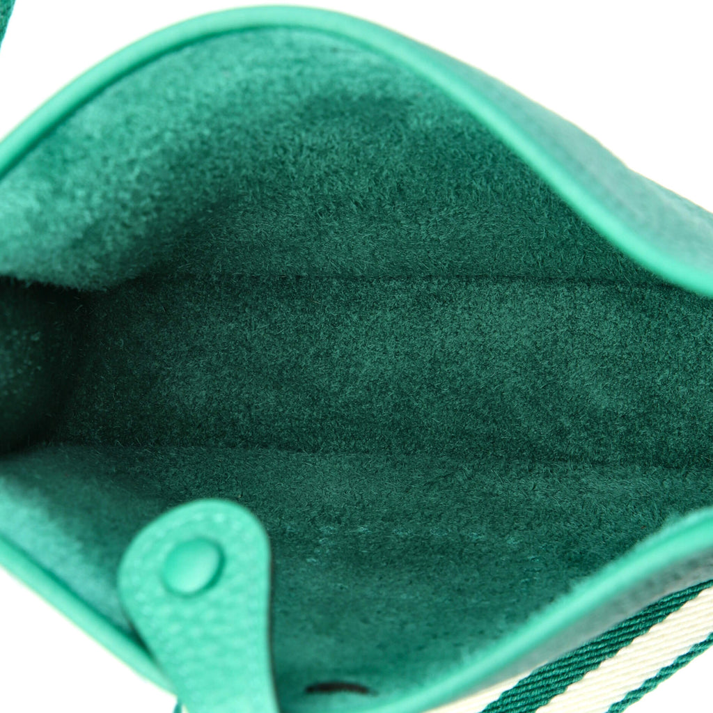 Evelyne Bag Gen III Clemence TPM