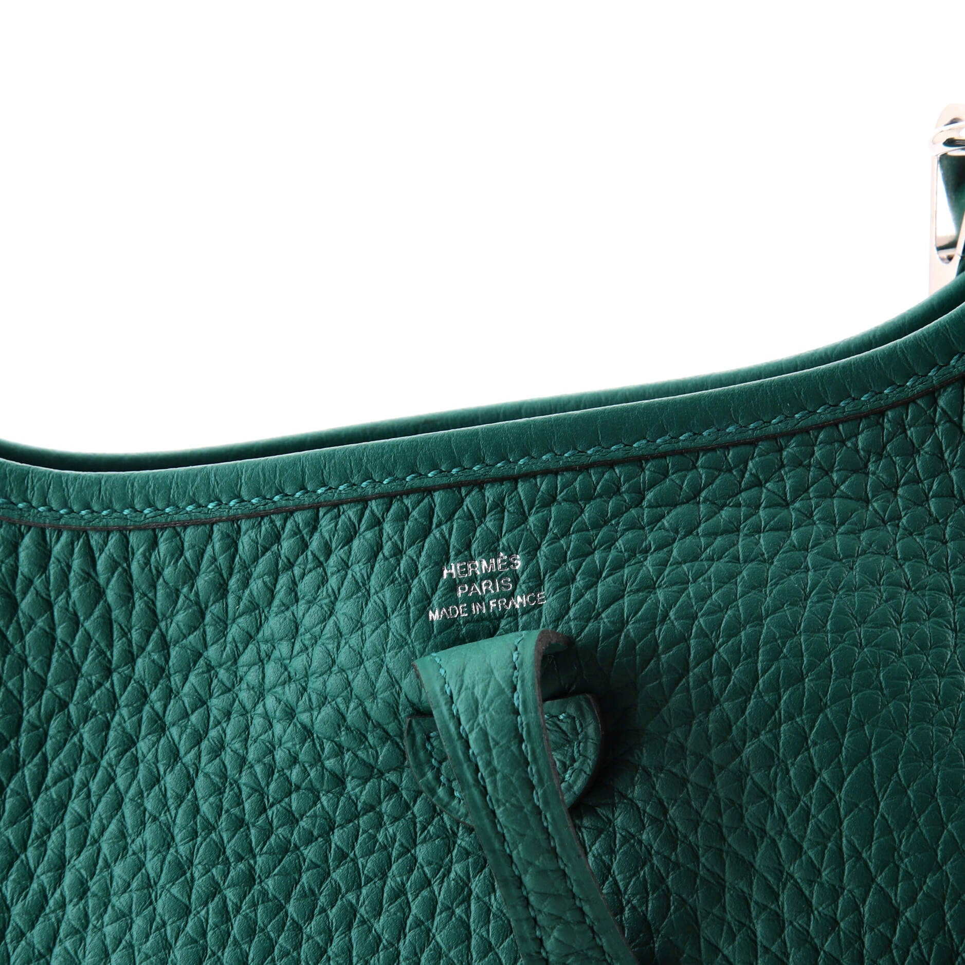 Evelyne Bag Gen III Clemence TPM