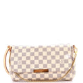 Favorite Handbag Damier MM
