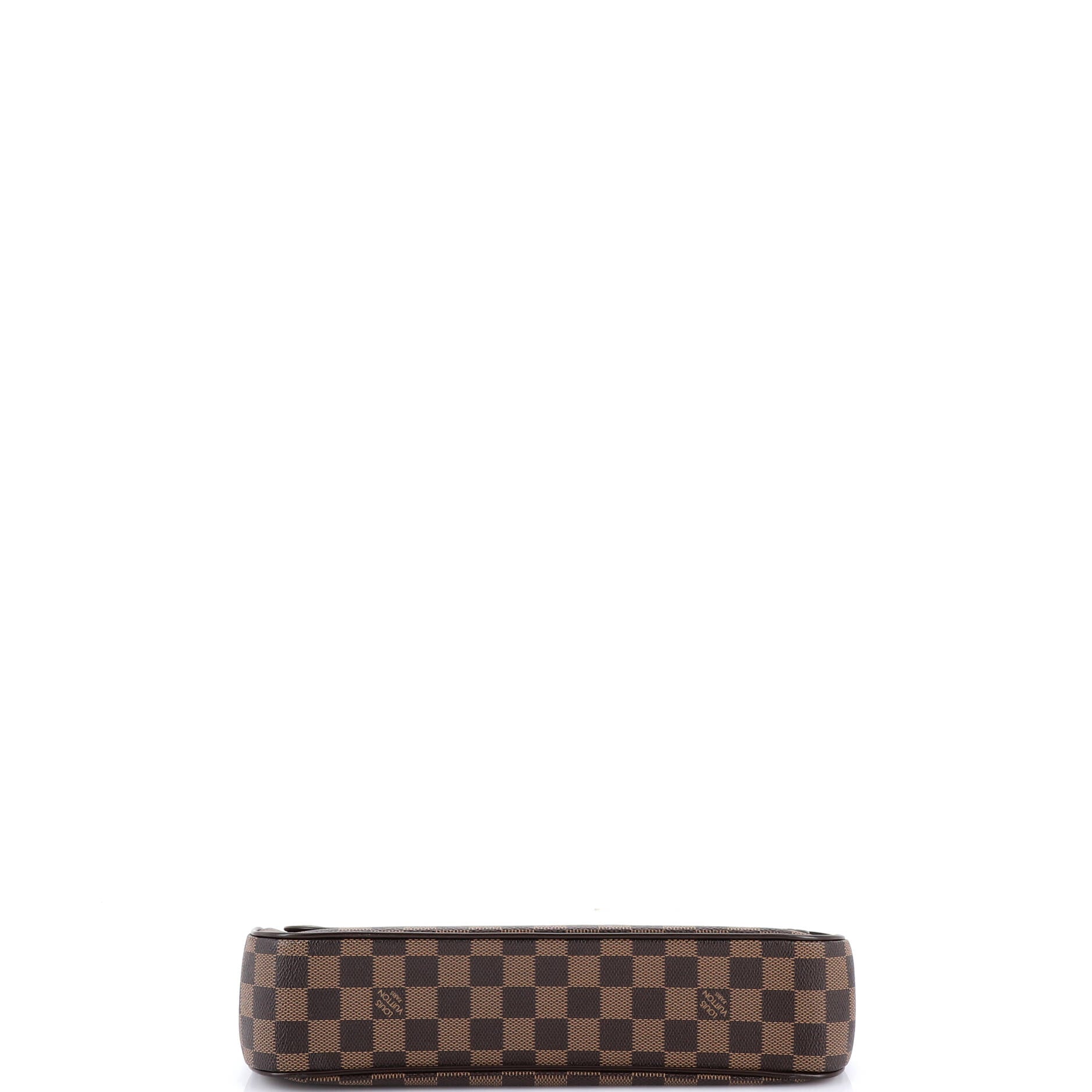 Aubagne Bag Damier