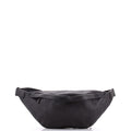 Discovery Bumbag Monogram Shadow Leather