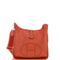Evelyne Bag Gen III Clemence PM