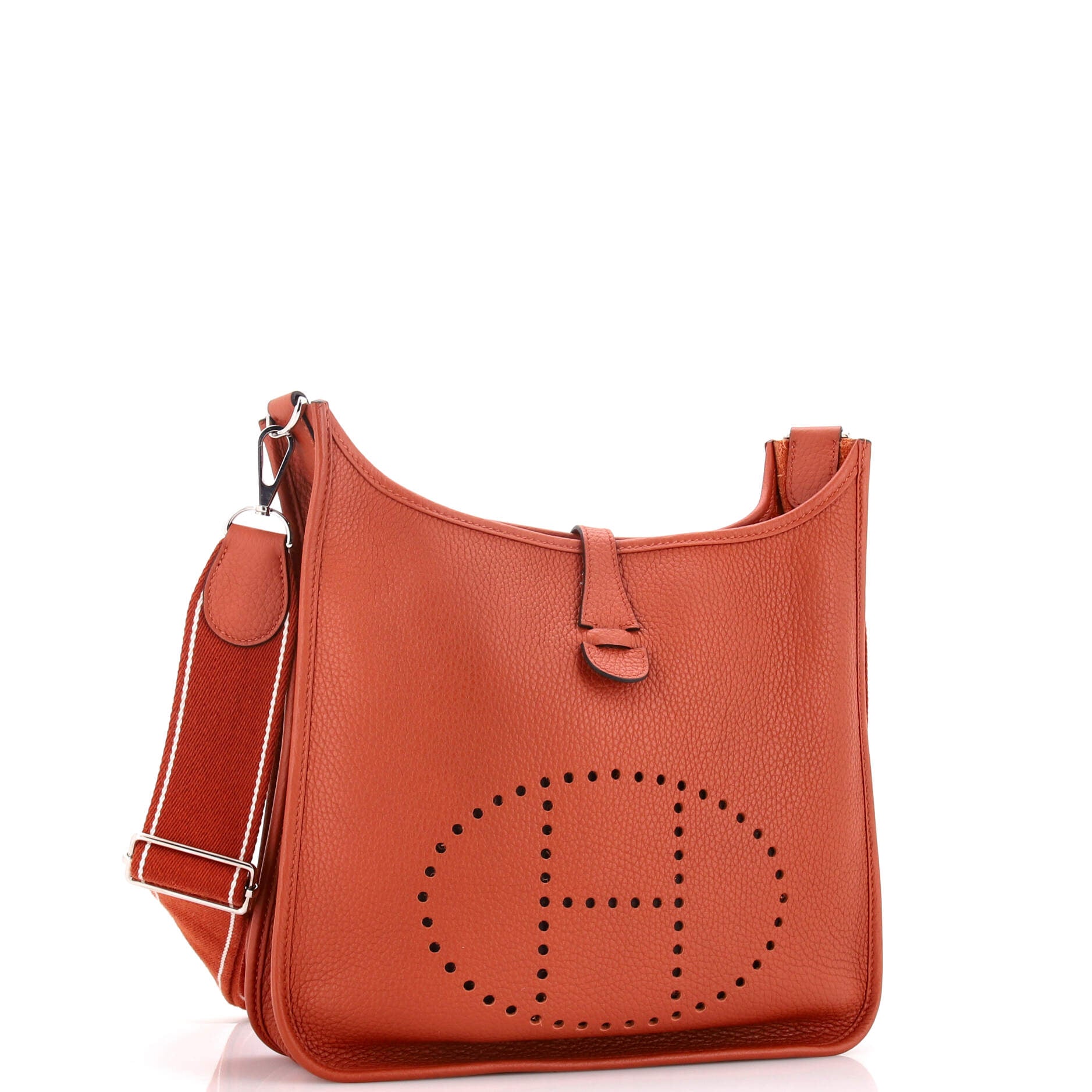 Evelyne Bag Gen III Clemence PM