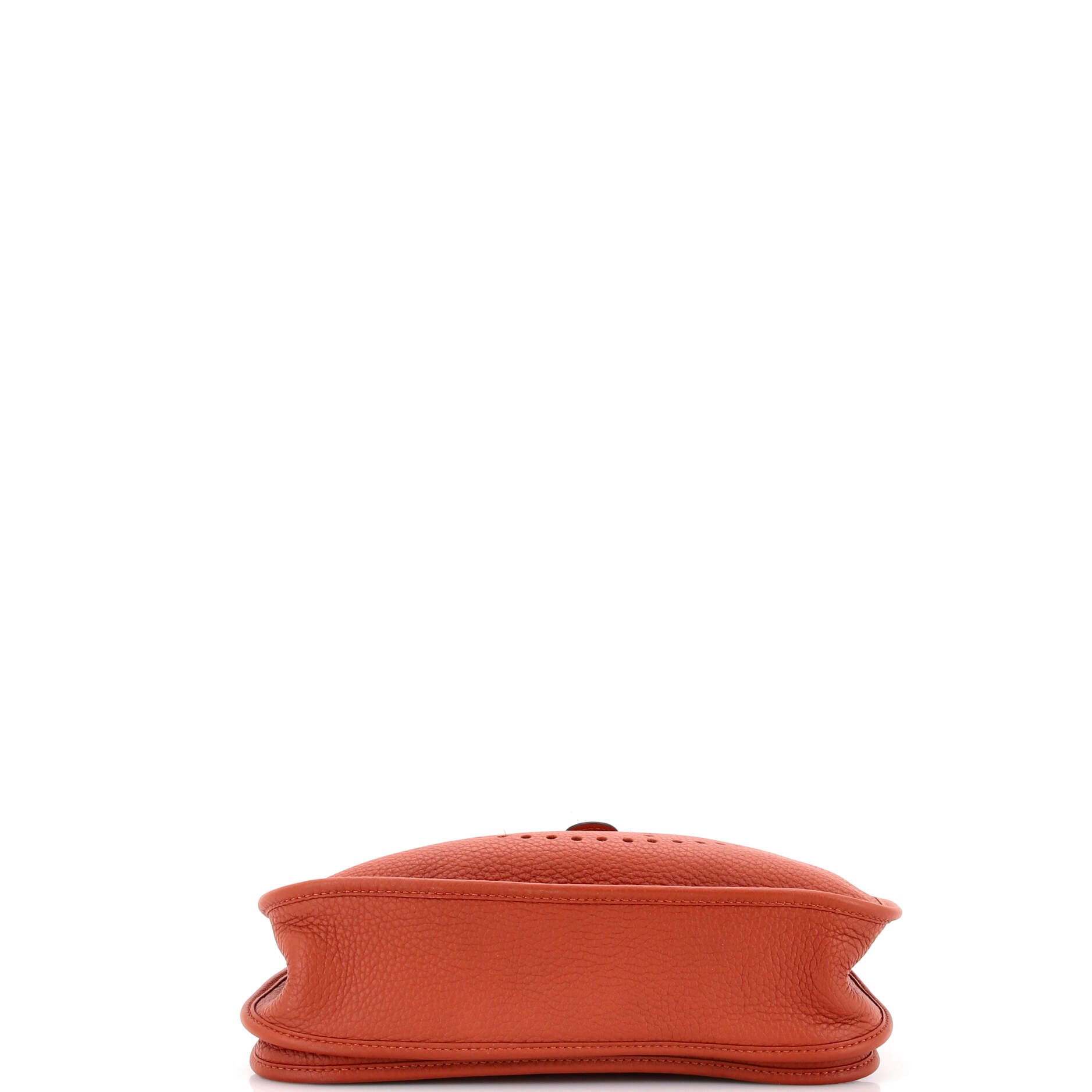 Evelyne Bag Gen III Clemence PM