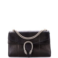 Dionysus Bag Python Small